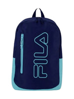 Mochilas Fila 0-3286 Para Hombre