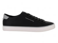 Tenis Tommy Hilfiger M05110 Para Hombre
