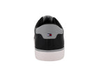 Tenis Tommy Hilfiger M05110 Para Hombre