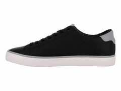 Tenis Tommy Hilfiger Hi Vulc Low Negro para Hombre