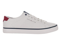 Tenis Tommy Hilfiger M05110 Para Hombre