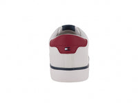 Tenis Tommy Hilfiger M05110 Para Hombre