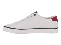 Tenis Tommy Hilfiger M05110 Para Hombre