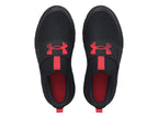Tenis Under Armour Bgs Flash 026703 Para Niño