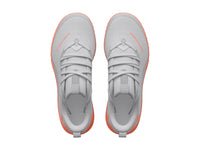 Tenis Under Armour 027241 Para Niño