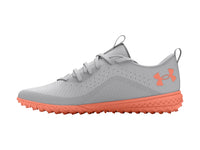 Tenis Under Armour 027241 Para Niño