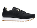 Tenis Under Armour W Essential Runner 028409 Para Mujer