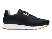 Tenis Under Armour W Essential Runner 028409 Para Mujer