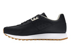 Tenis Under Armour W Essential Runner 028409 Para Mujer