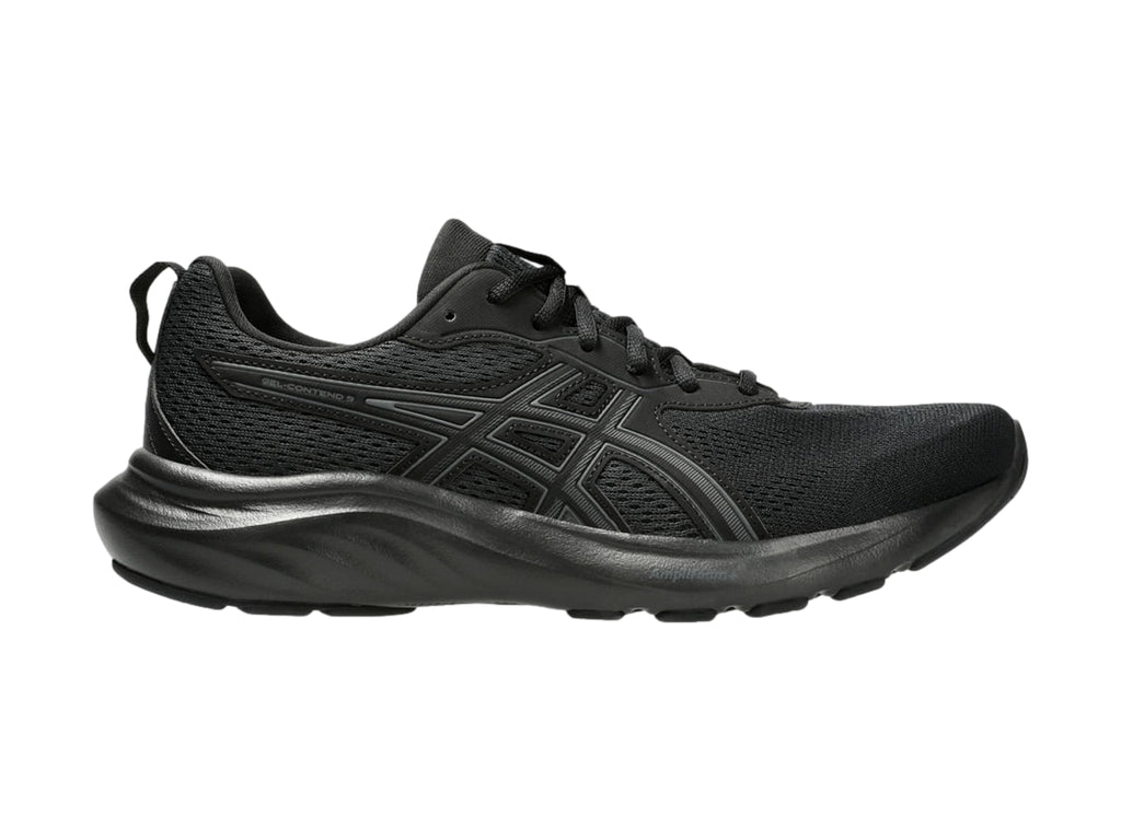 Tenis Asics 11B881 Para Hombre