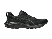 Tenis Asics 11B881 Para Hombre