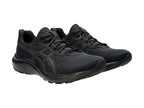 Tenis Asics 11B881 Para Hombre