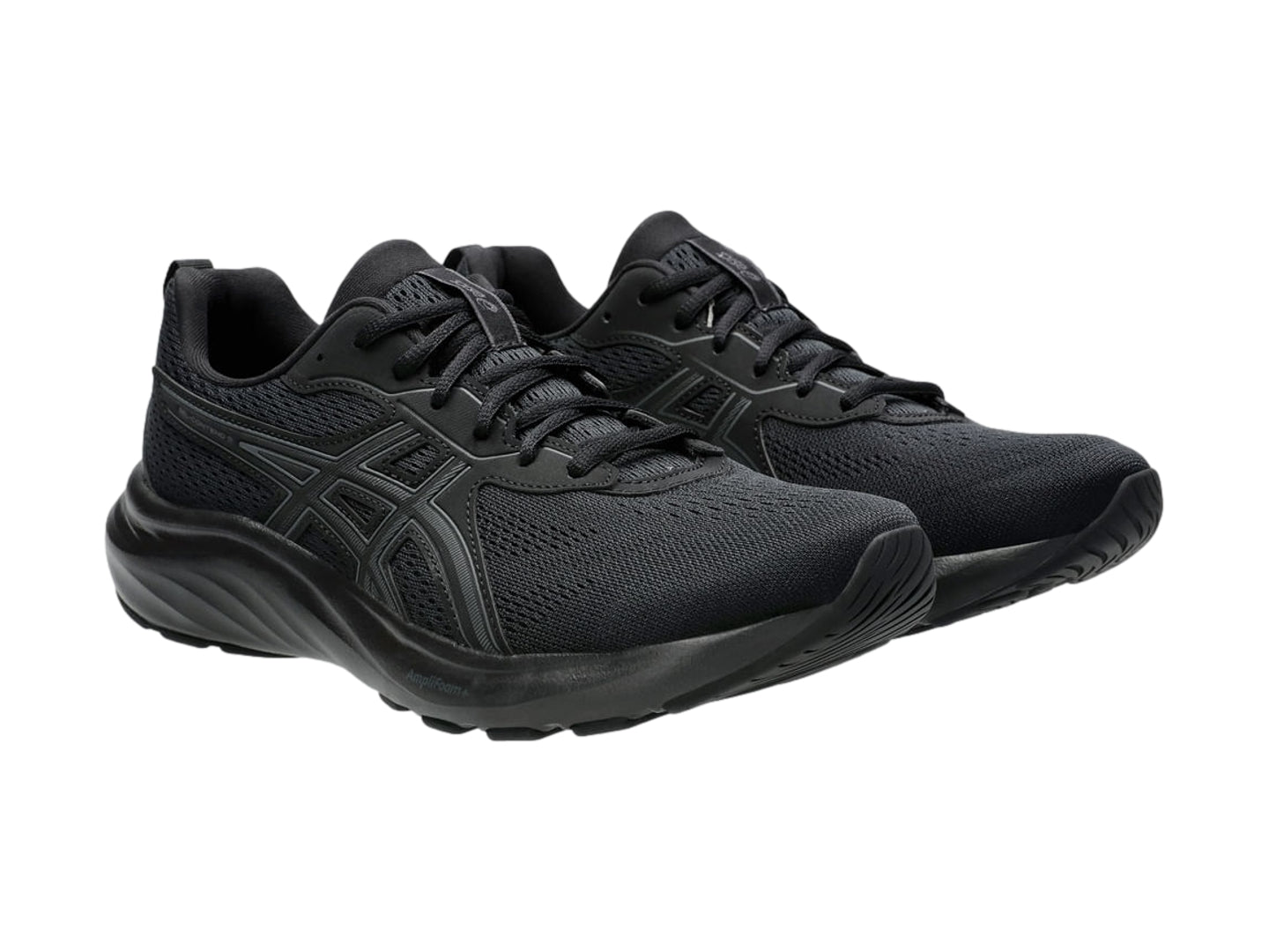 Tenis Asics 11B881 Para Hombre