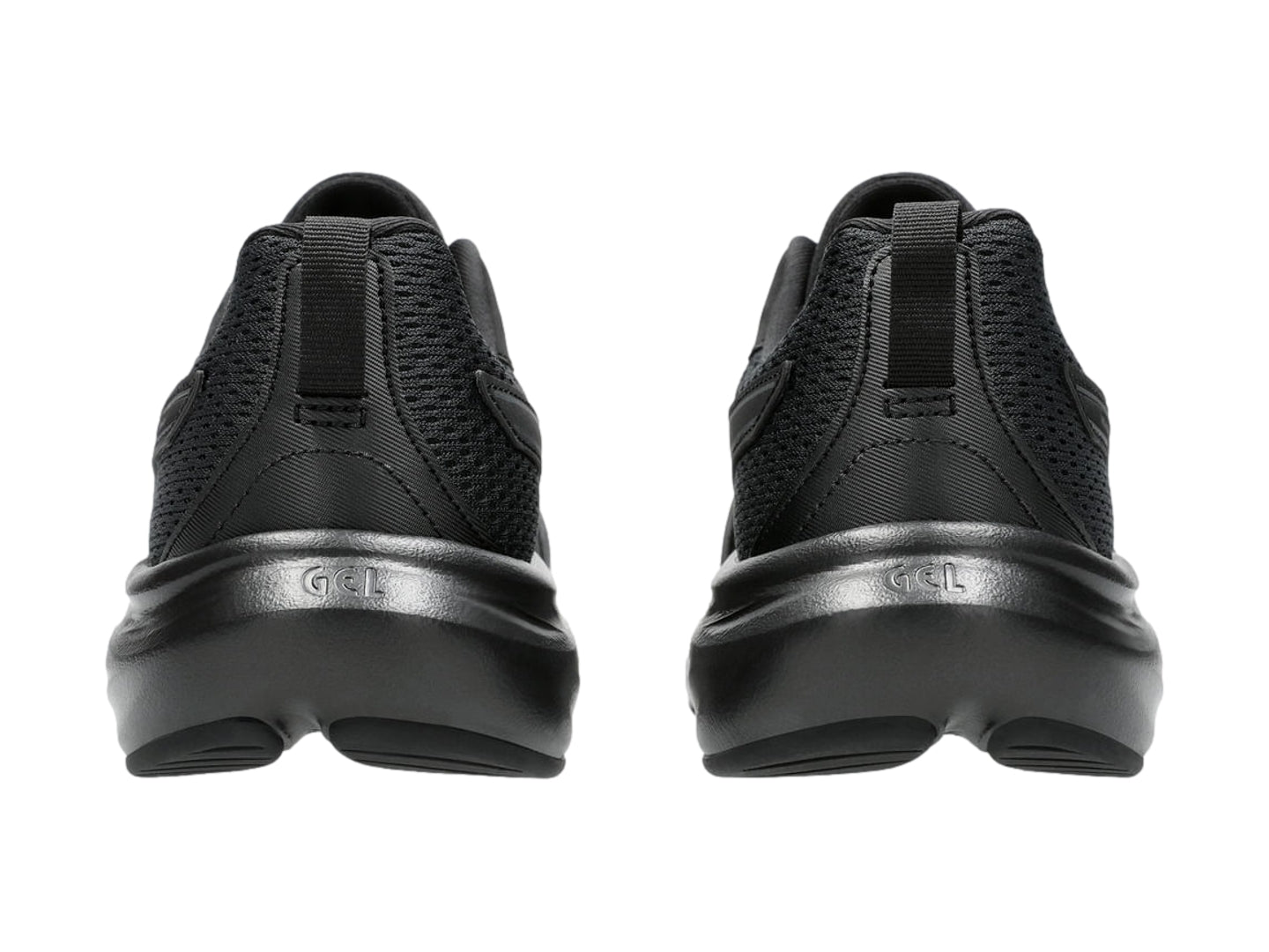 Tenis Asics 11B881 Para Hombre