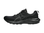 Tenis Asics 11B881 Para Hombre