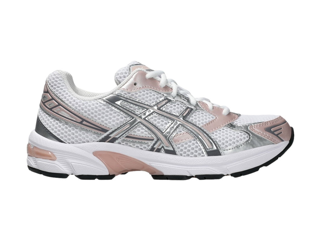 Tenis Asics Gel 1130 02A164 Para Mujer
