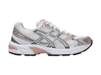 Tenis Asics Gel 1130 02A164 Para Mujer