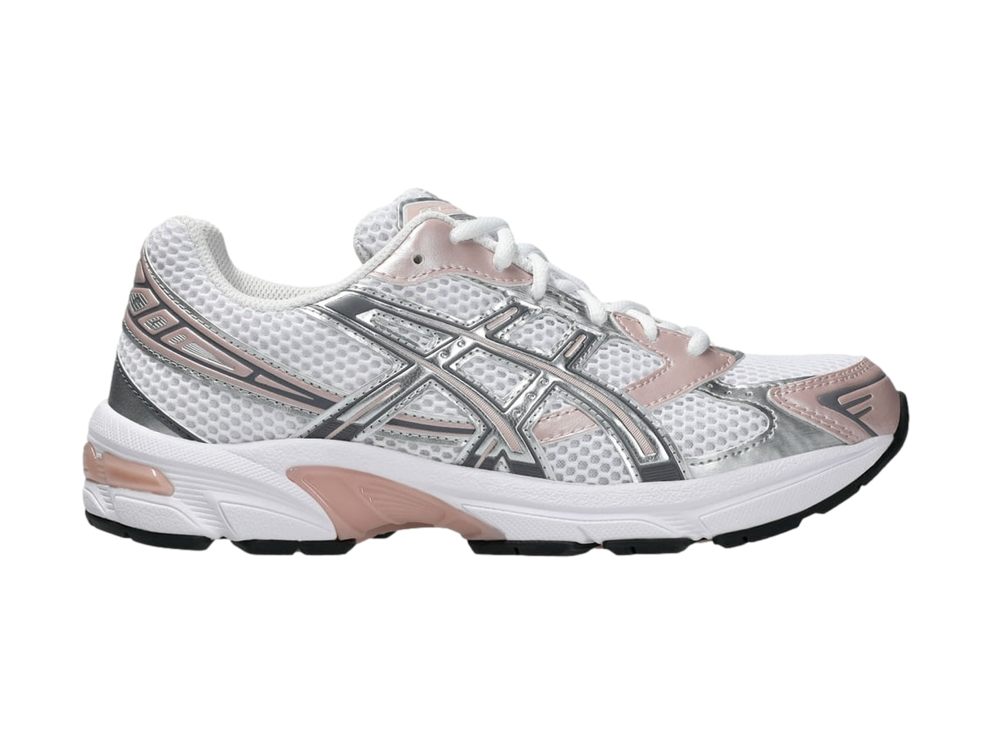 Tenis Asics Gel 1130 02A164 Para Mujer