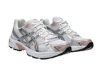 Tenis Asics Gel 1130 02A164 Para Mujer