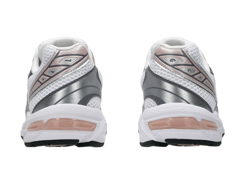 Tenis Asics Gel 1130 02A164 Para Mujer