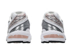 Tenis Asics Gel 1130 02A164 Para Mujer