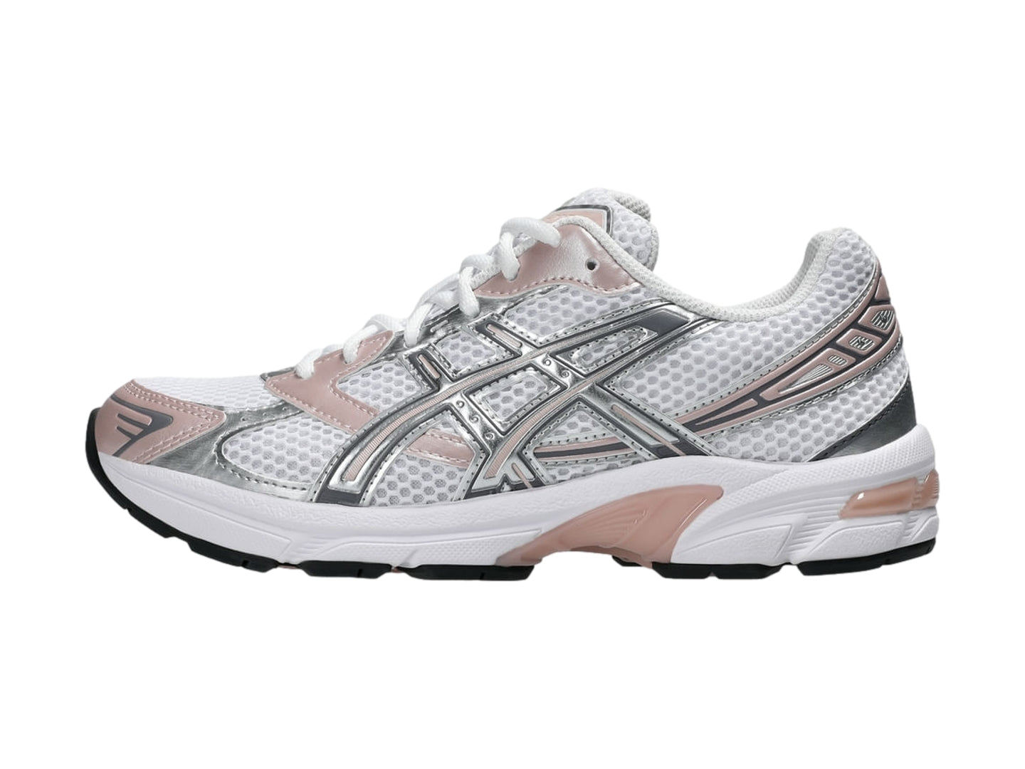 Tenis Asics Gel 1130 02A164 Para Mujer