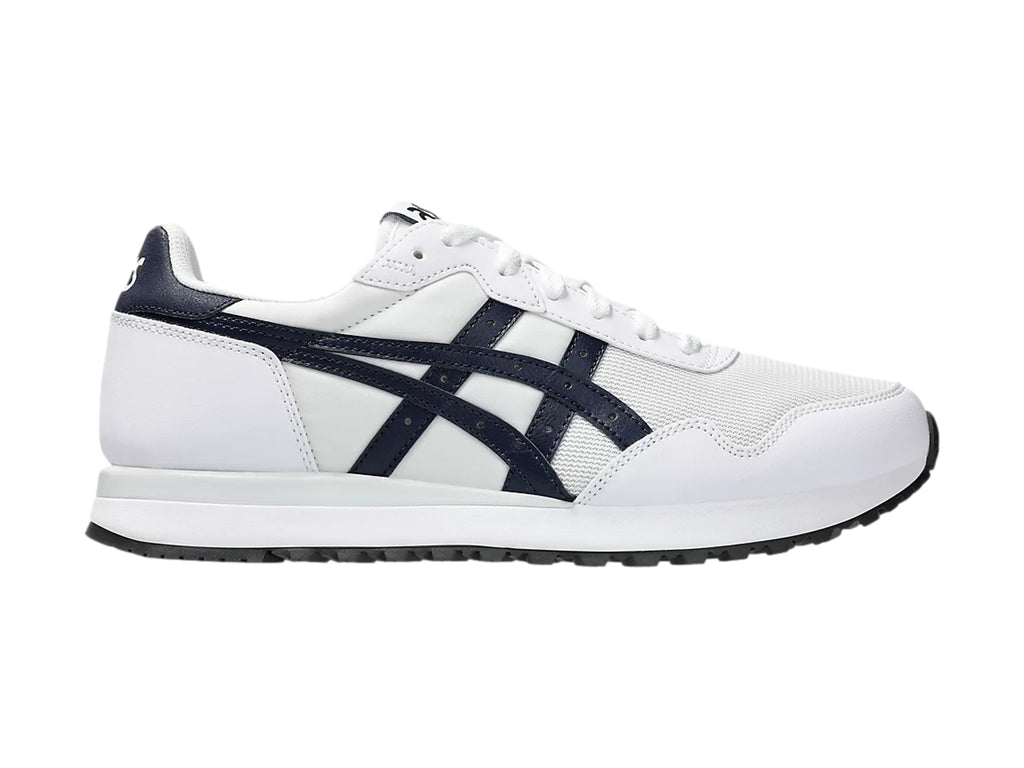 Tenis Asics Tiger Runner Ll 01A792 Para Hombre