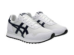 Tenis Asics Tiger Runner Ll 01A792 Para Hombre