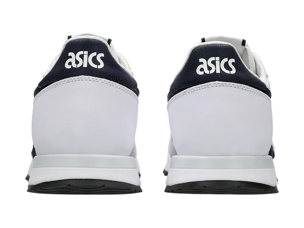 Tenis Asics Tiger Runner Ll 01A792 Para Hombre