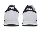 Tenis Asics Tiger Runner Ll 01A792 Para Hombre