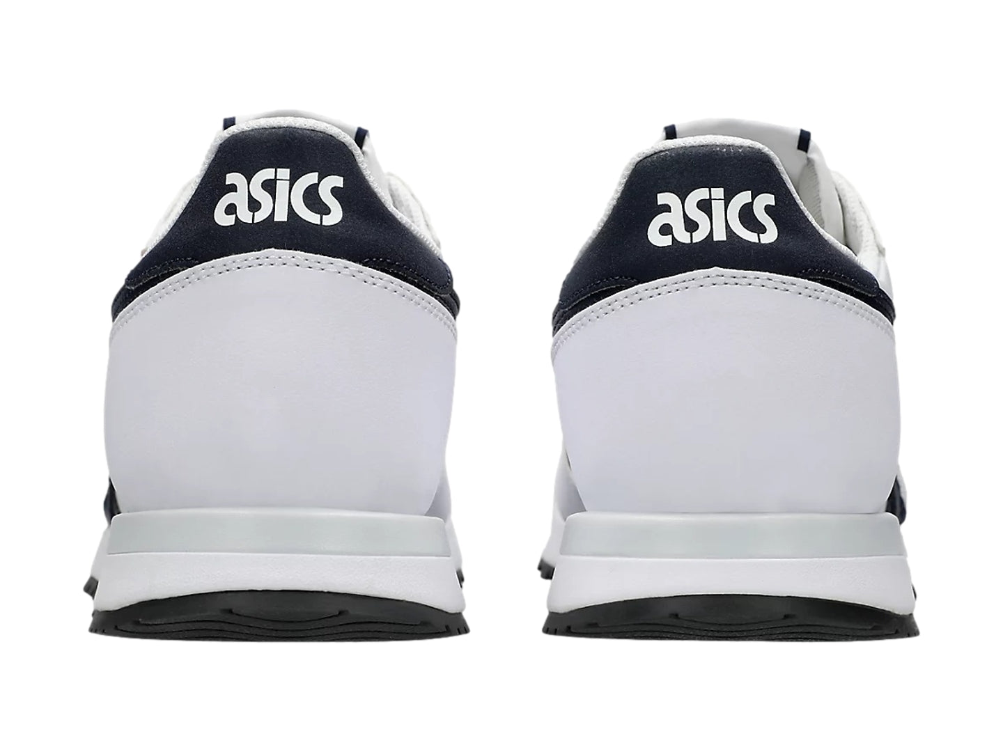 Tenis Asics Tiger Runner Ll 01A792 Para Hombre