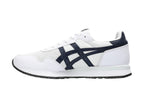 Tenis Asics Tiger Runner Ll 01A792 Para Hombre