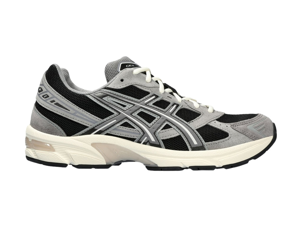 Tenis Asics Gel 1130 01A255 Para Hombre