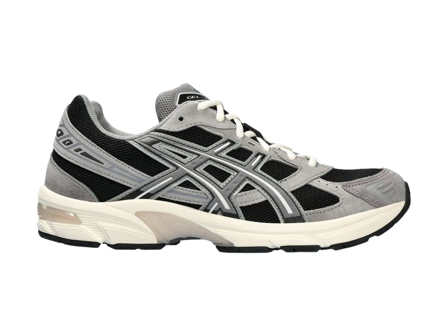 Tenis Asics Gel 1130 01A255 Para Hombre