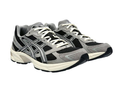 Tenis ASICS GEL-1130 Negro y Gris para Hombre
