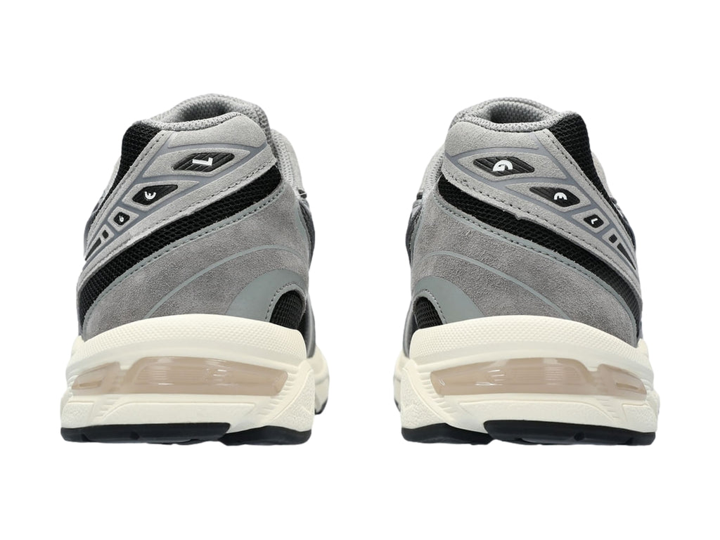 Tenis Asics Gel 1130 01A255 Para Hombre
