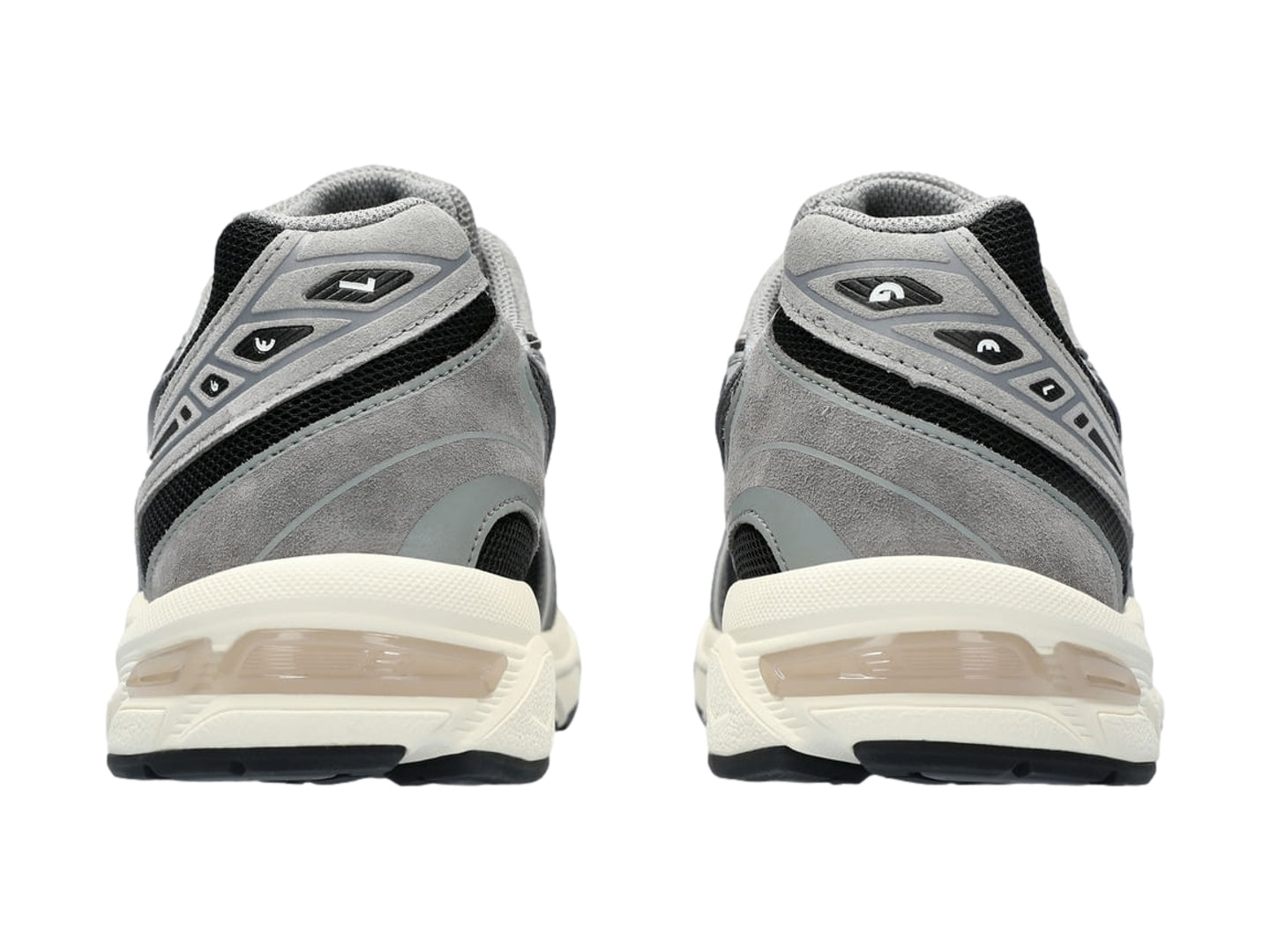 Tenis Asics Gel 1130 01A255 Para Hombre