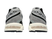 Tenis ASICS GEL-1130 Negro y Gris para Hombre