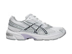 Tenis Asics Gel 1130 02A164 Para Mujer