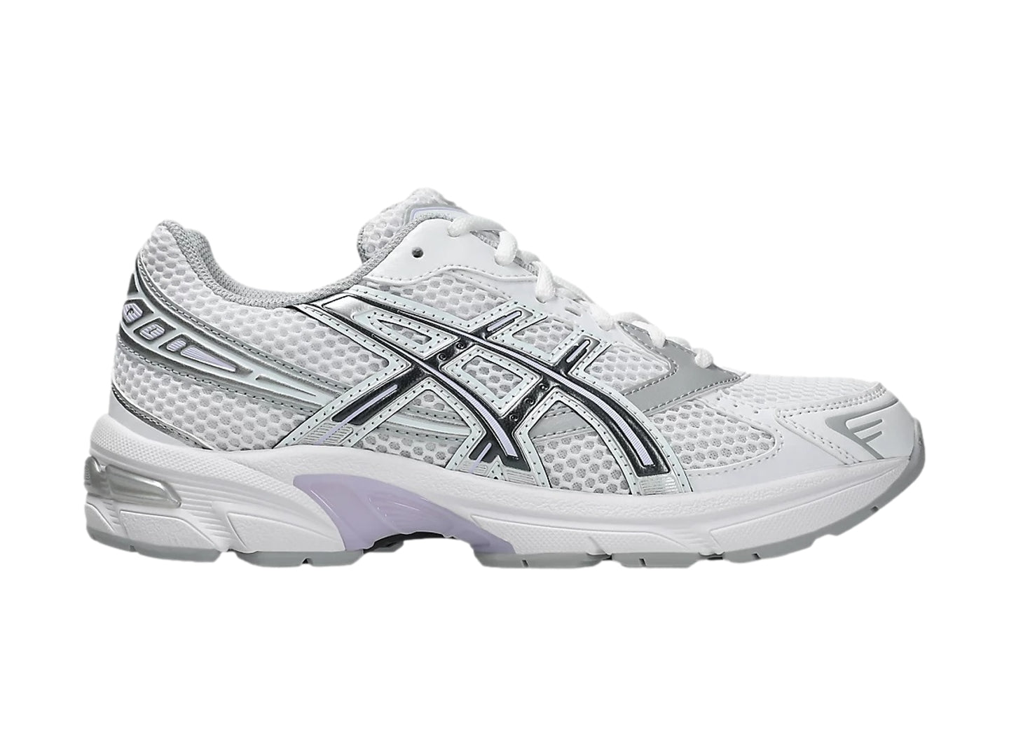 Tenis Asics Gel 1130 02A164 Para Mujer