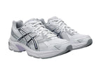 Tenis Asics Gel 1130 02A164 Para Mujer