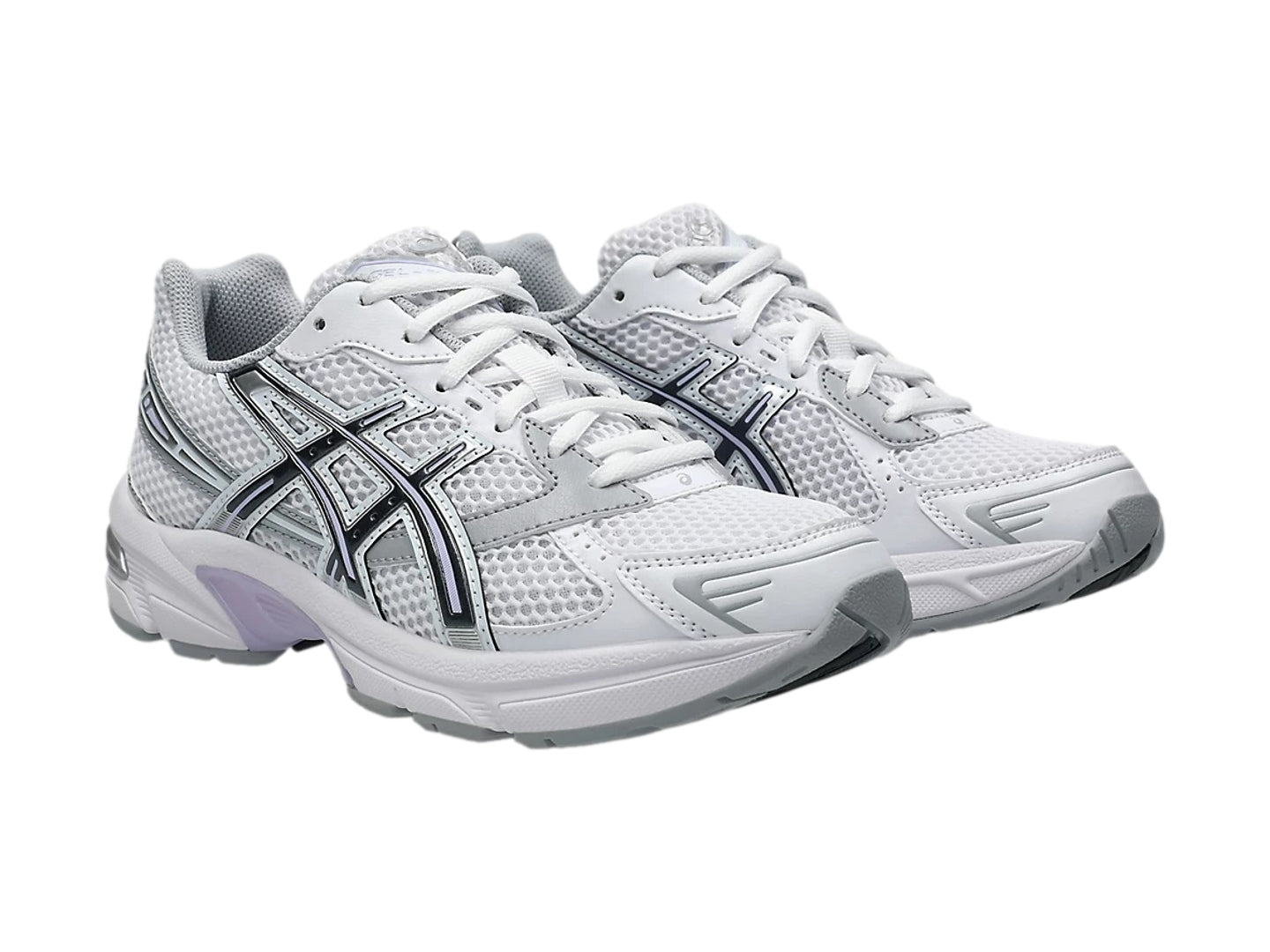 Tenis Asics Gel 1130 02A164 Para Mujer