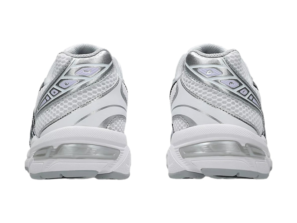 Tenis Asics Gel 1130 02A164 Para Mujer
