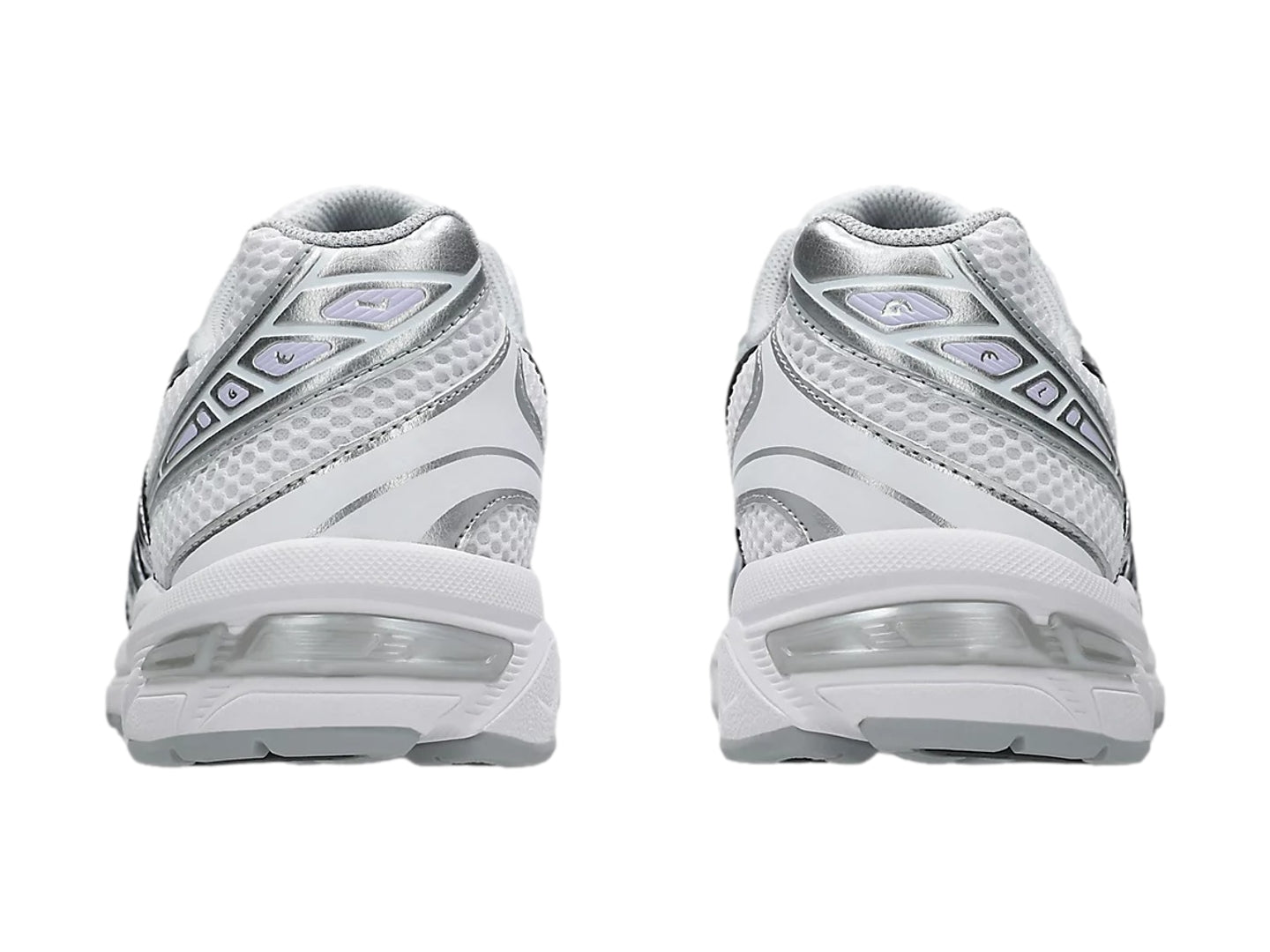 Tenis Asics Gel 1130 02A164 Para Mujer