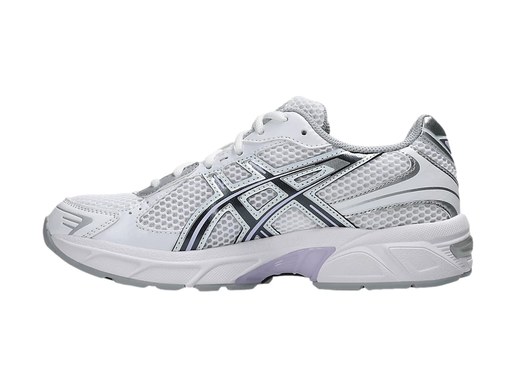 Tenis Asics Gel 1130 02A164 Para Mujer