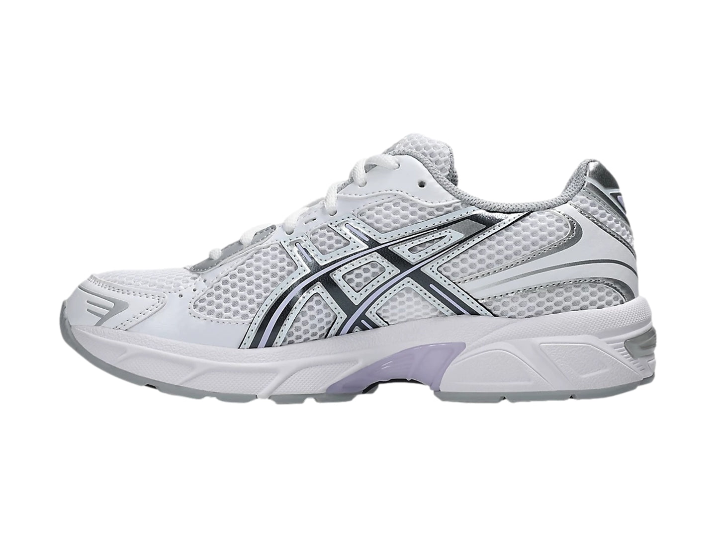 Tenis Asics Gel 1130 02A164 Para Mujer