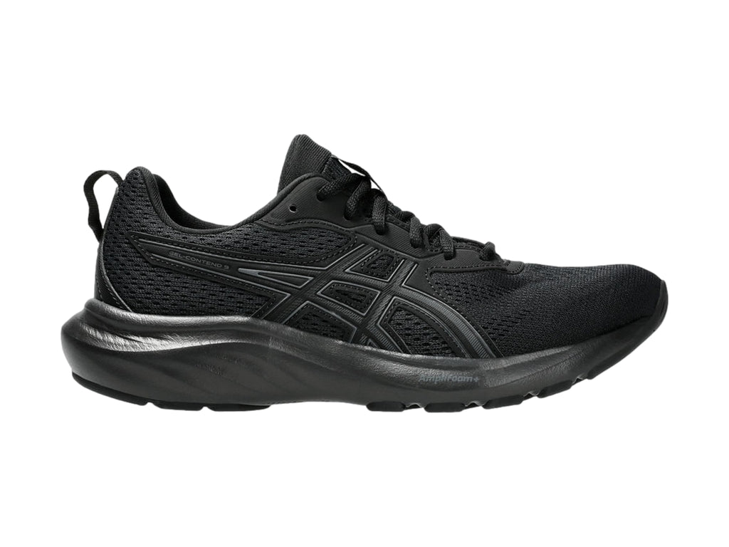 Tenis Asics 12B681 Para Mujer