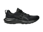 Tenis Asics 12B681 Para Mujer