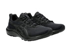Tenis Asics 12B681 Para Mujer