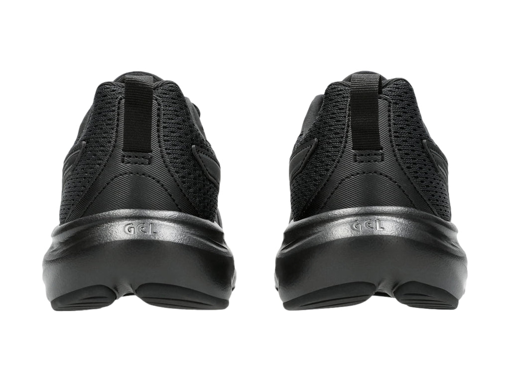 Tenis Asics 12B681 Para Mujer
